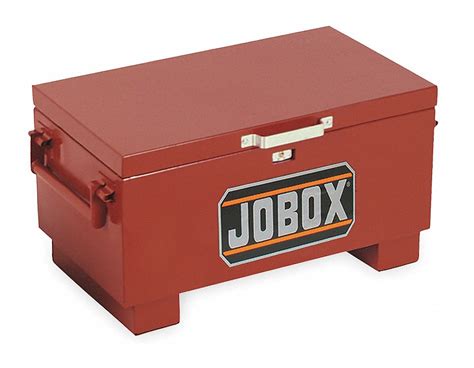 job boxes for sale